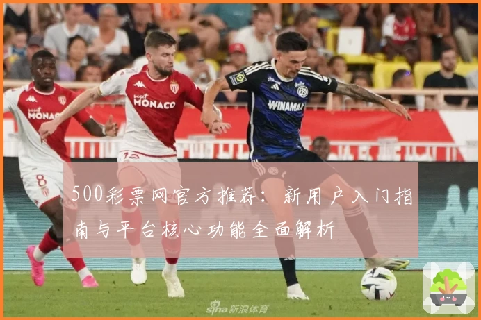 500彩票网官方推荐：新用户入门指南与平台核心功能全面解析