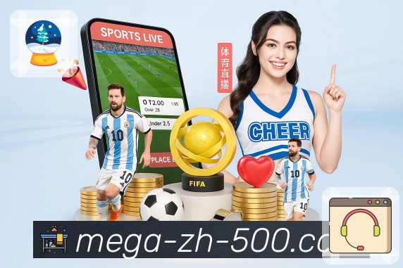 行业荣耀 共同见证