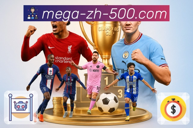 行业荣耀 共同见证