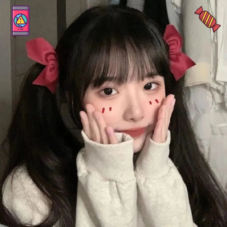 体育键盘侠