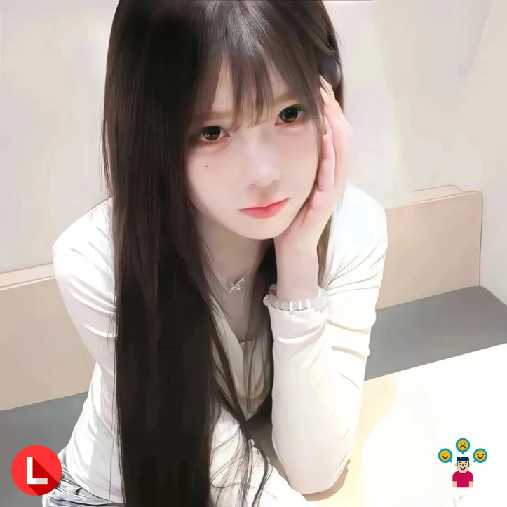 英超不灭魂